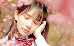 电击铃口囊袋颤抖坚持